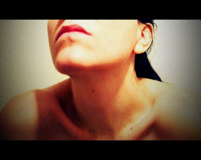 Foto: Flickr.com