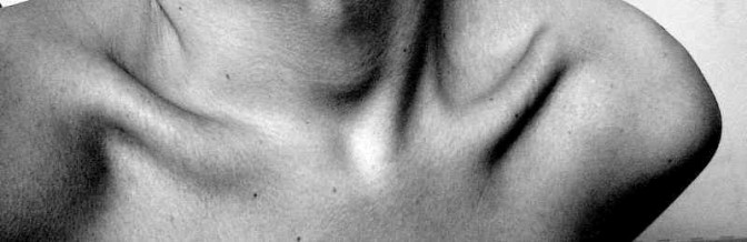 Foto: Flickr.com
