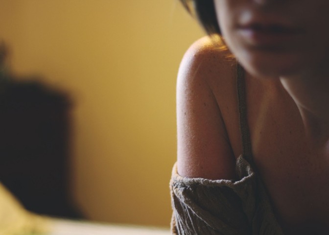 Foto: Flickr.com
