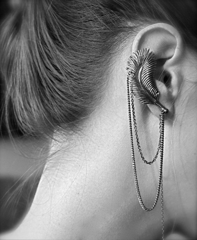 Foto: Flickr.com