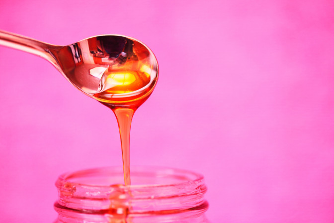 Foto: Purple Sherbet Photography, Flickr