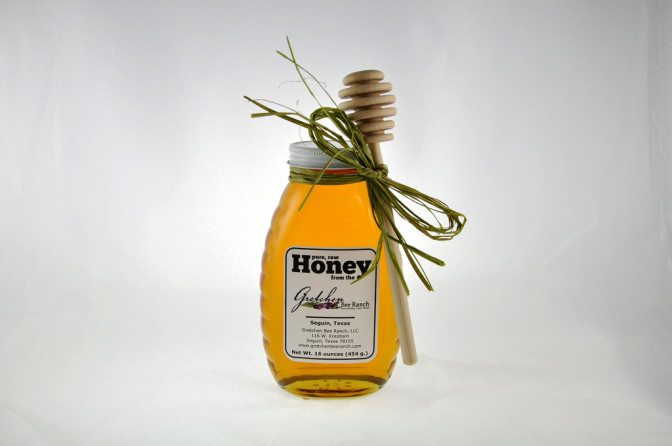 Foto: Thien Gretchen, Flickr