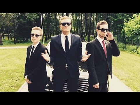 Video: Zeltiņš vēlas prezidentu, kurš ļauj naktī gulēt