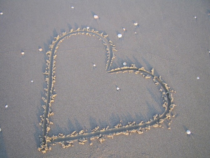 Foto: Pixabay