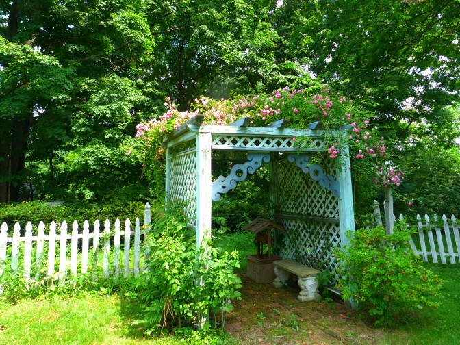 FOTO: Lisa Jacobs, Flickr.com
