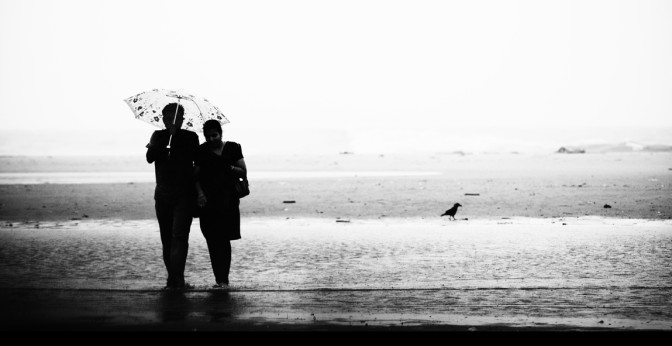 Foto: Flickr