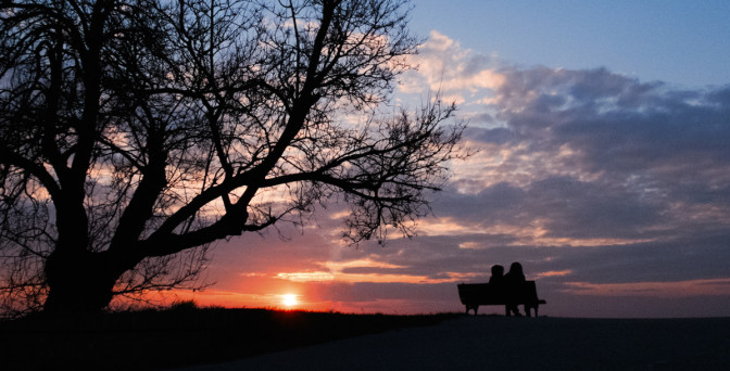 Foto: Flickr