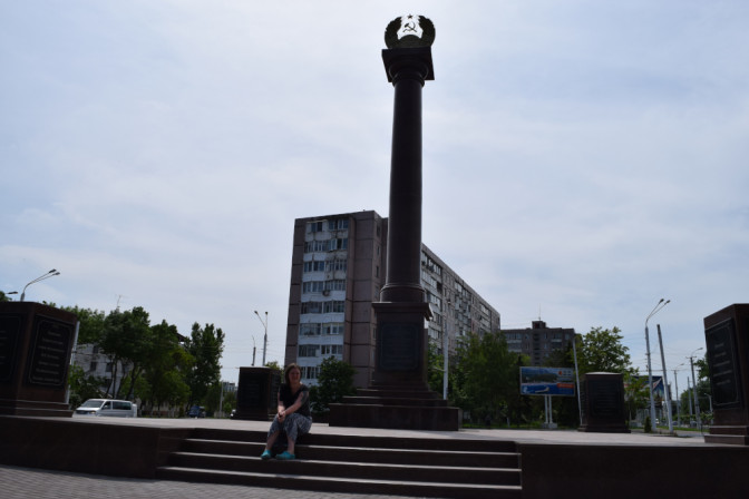 Foto: Karijs.lv