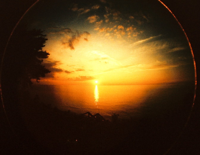 Foto: Flickr