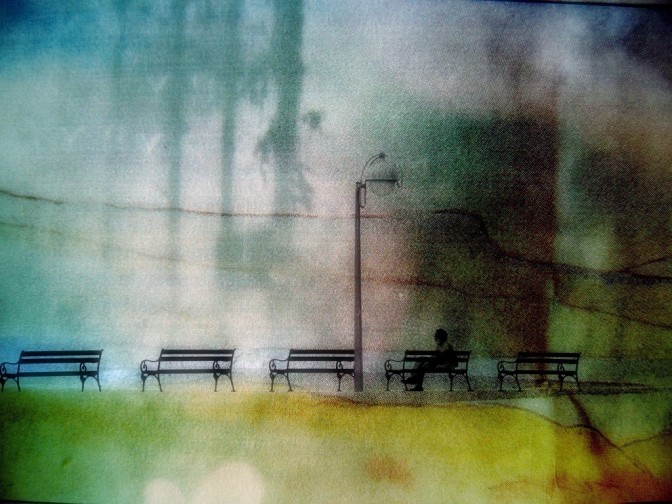 Foto: Flickr