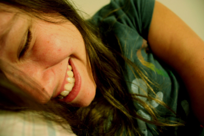 Foto: Flickr