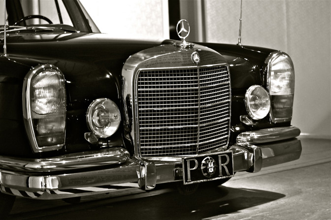Foto: Flickr