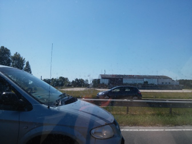 Foto: Skaties.lv
