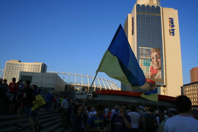 Foto: Liene Ozola