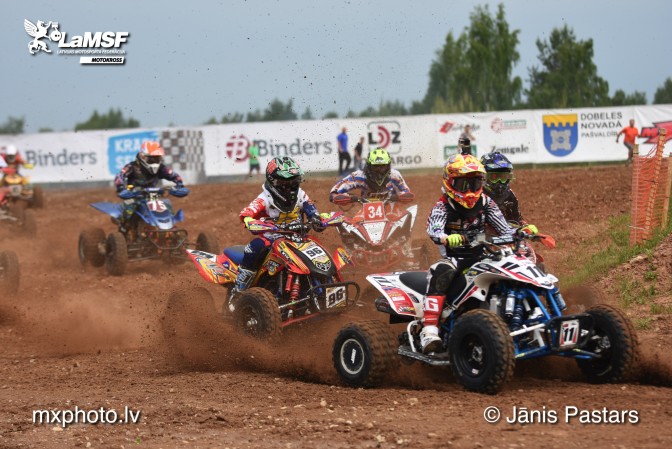 Foto: Jānis Pastars