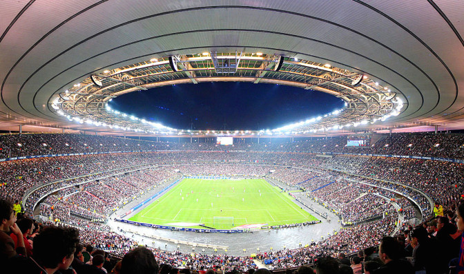 Foto: Topopyrenees.com