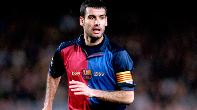 Foto: themidfielder.com