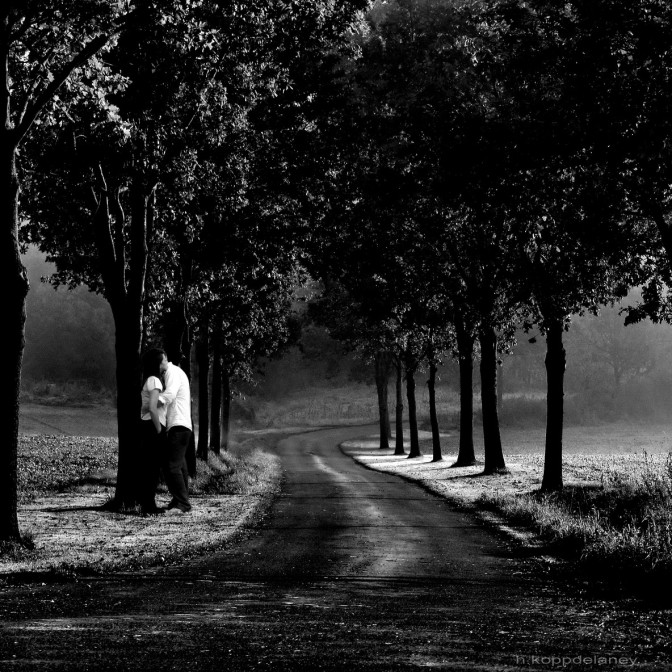 FOTO: Flickr.com