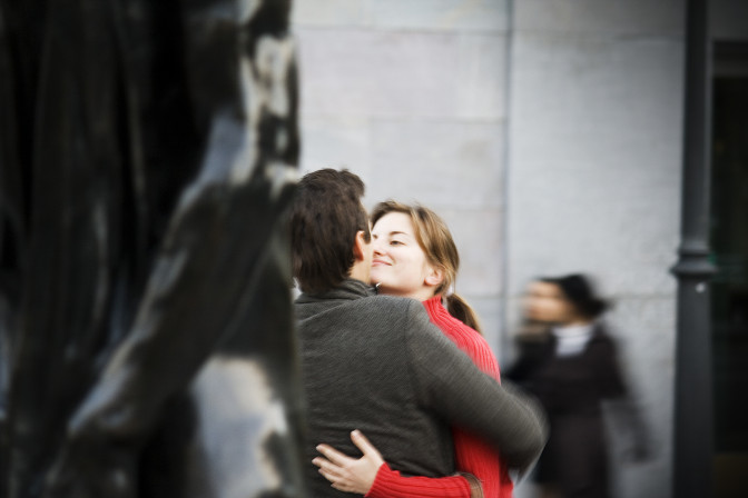 FOTO: Flickr.com
