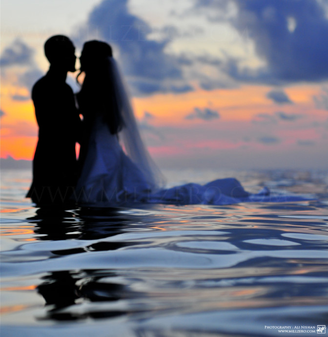 FOTO: Flickr.com