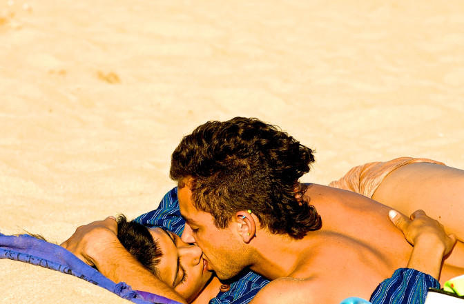 FOTO: Flickr.com
