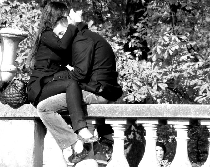 FOTO: Flickr.com