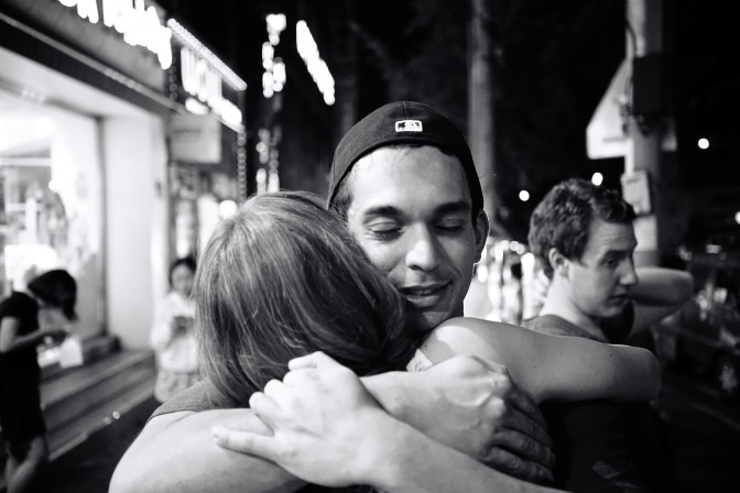 FOTO: Flickr.com