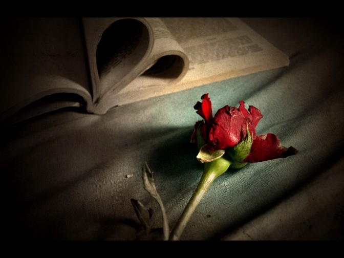 FOTO: Flickr.com
