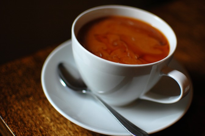 Foto: Flickr