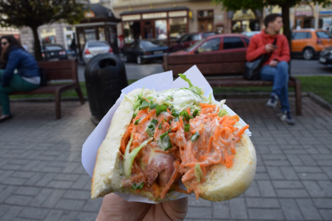 Foto: Karijs.lv