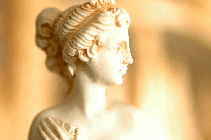 Foto: Flickr