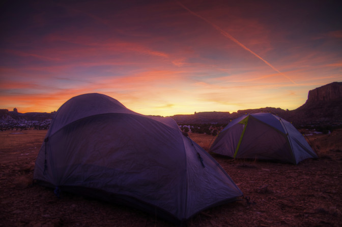 Foto: Zach Dischner/Flickr