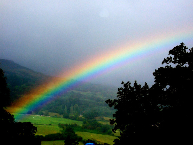 Foto: Flickr.com