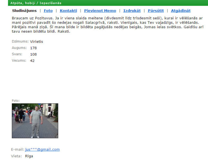 Foto: ss.lv