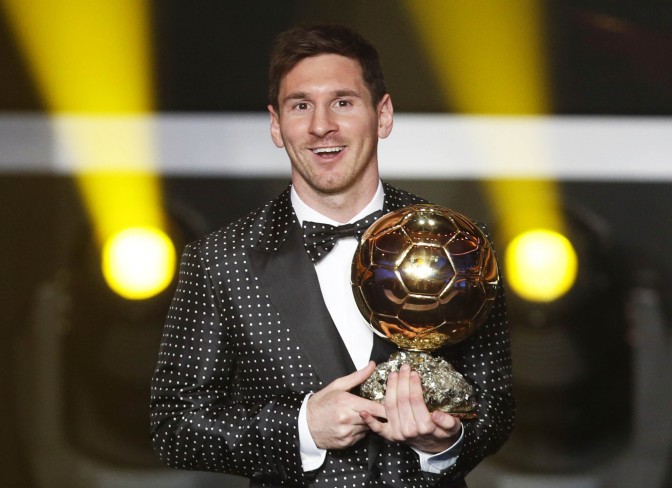 Foto: Reuters/Scanpix