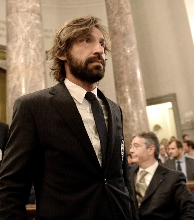 Foto: AP/Scanpix