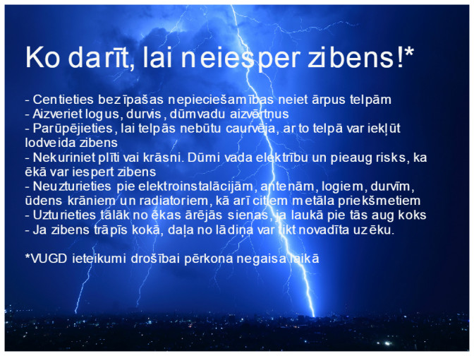 Foto: Flickr.com