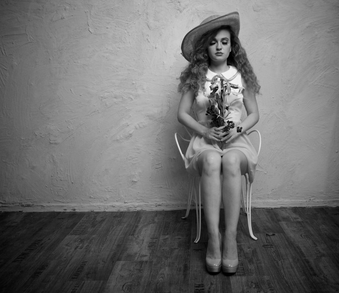 FOTO: Magdalena Roeseler, Flickr.com 