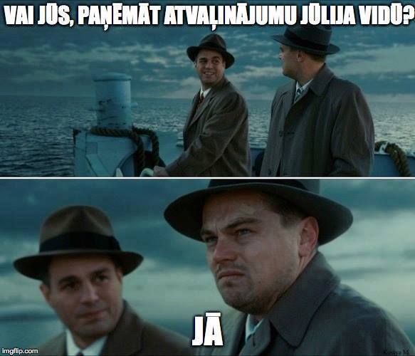 Foto: Facebook