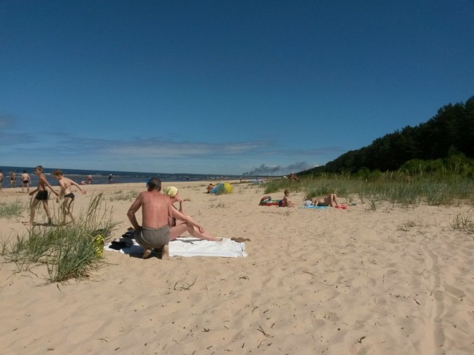 Foto: Aculiecinieks