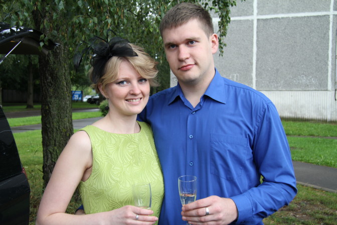 FOTO: konkursa foto