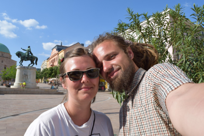 Foto: Karijs.lv