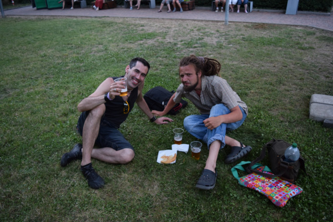 Foto: Karijs.lv
