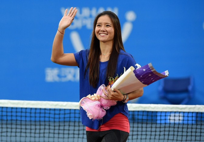 Foto: AFP/LETA