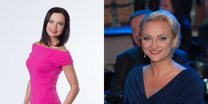 Publicitātes foto