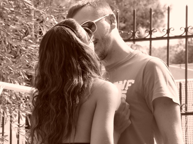 FOTO: Flickr.com