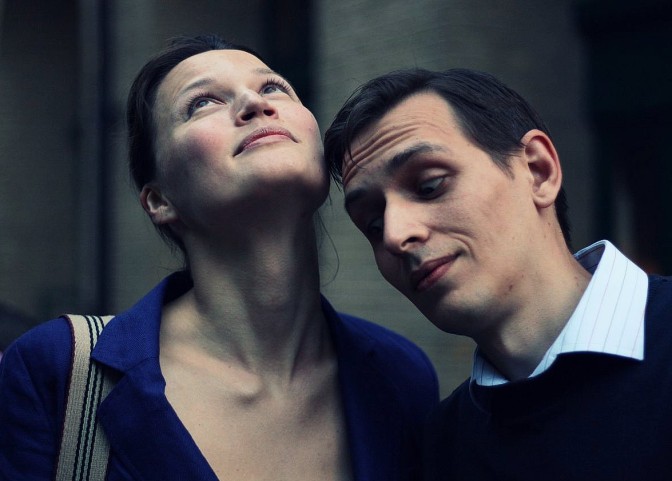 FOTO:Flickr.com