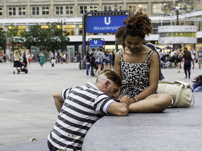 FOTO: Flickr.com