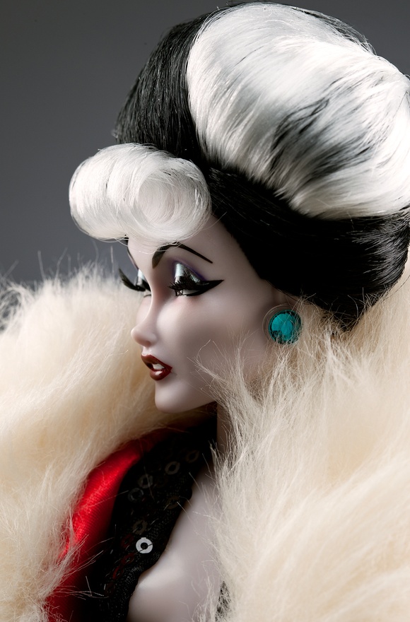 FOTO: Madambrightside, Flickr.com