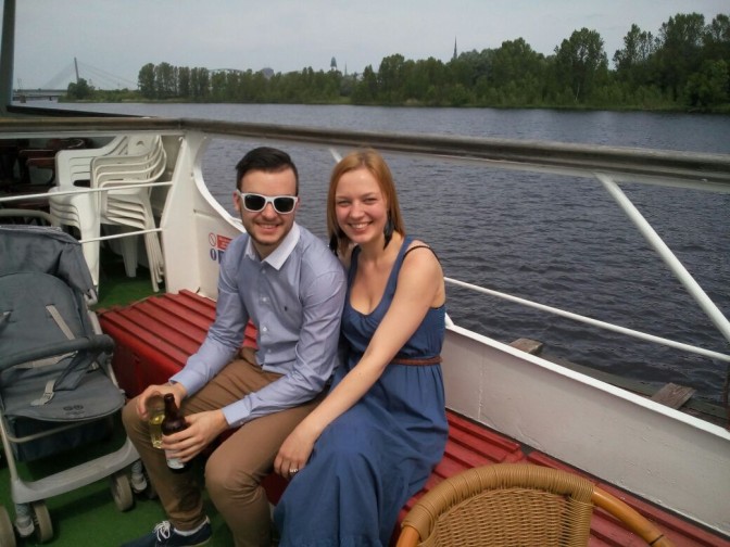 FOTO: konkursa foto